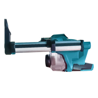 【正規店】 マキタ 集じんシステム DX17 A-00376 HR011G対応