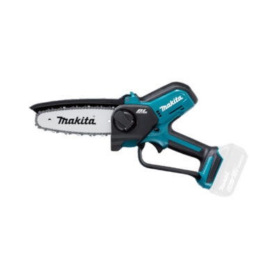 【正規店】 マキタ 充電式ハンディソー MUC150DZN 150mm 手のこ 40V M11  鋸 本体のみ