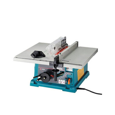 【正規店】【大型商品】マキタ マルノコ盤 2703 255mm makita