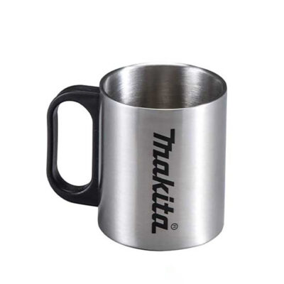 【正規店】 マキタ makita 充電式コーヒーメーカー マグカップ A-67468