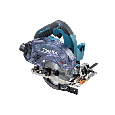 【正規店】 マキタ 充電式防じんマルノコ KS515DZ 18V 125mm 本体のみ チップソー別売