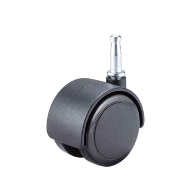 【正規店】 マキタ キャスタ50 162C27-7 ストッパ無し