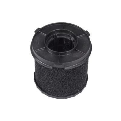 【正規店】 マキタ 水専用フィルタ A-79516  VC014GZ VC013GZ 対応