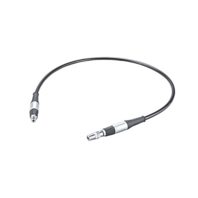 【正規店】 マキタ フレキシブルホース1200 A-00011 長さ1200mm