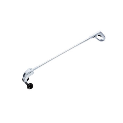 【正規店】 マキタ ロングハンドルアタッチメント A-00099