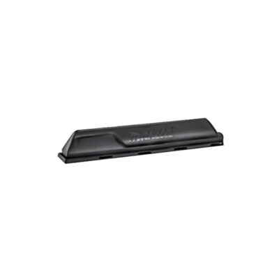 【正規店】 マキタ ウルトラチップスイーパ A-00158 260mm