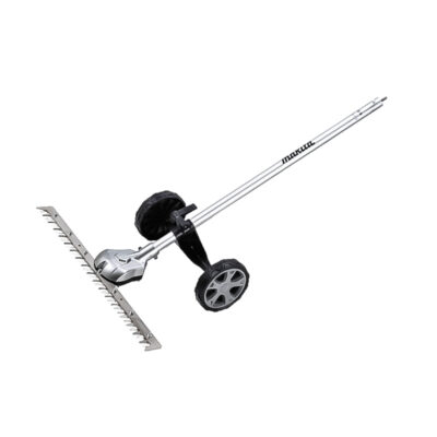 【正規店】 マキタ グラウンドトリマアタッチメント A-00413 スプリット EN425MP