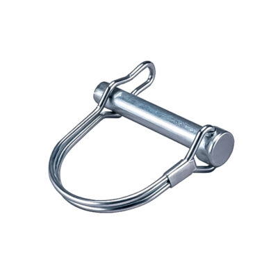 【正規店】 マキタ アースオーガビット用ピン A-79304