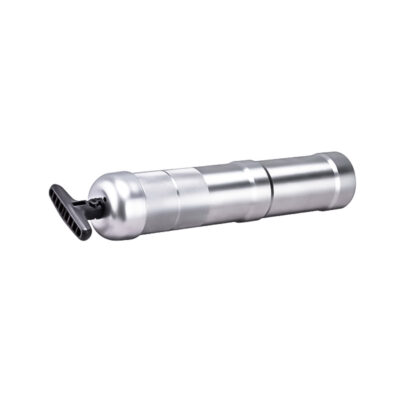 【正規店】 マキタ バレルアッセンブリBセット品 A-79407