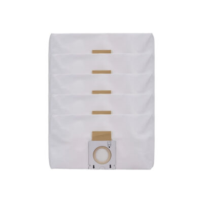 【正規店】 マキタ 7Lフィルタバッグセット品 A-79479 VC014GZ VC013GZ 対応