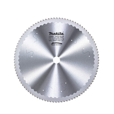 【正規店】 マキタ ステンレス用チップソー A-79712 305mm