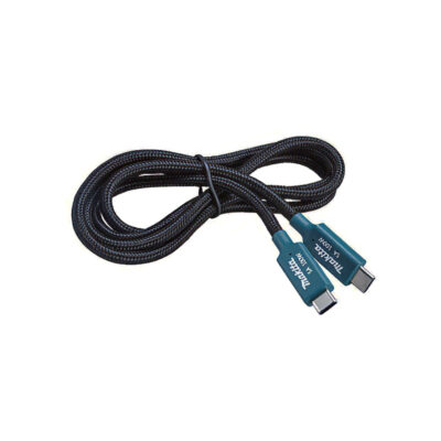 【正規店】 マキタ USB-PDケーブル Type-C A-79843 DC18SJ用