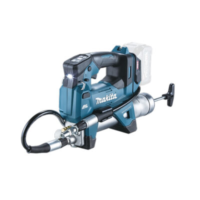 【正規店】 マキタ 充電式グリスガン GP001GZ 40V 本体のみ