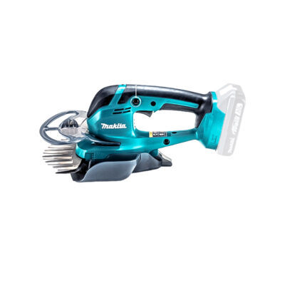 【正規店】 マキタ 160mm充電式芝生バリカン MUM606DZ 18V 特殊コーディング刃 本体のみ