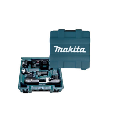 【正規店】 マキタ バンドソー用プラスチックケース 821950-4 PB003G PB183D 対応