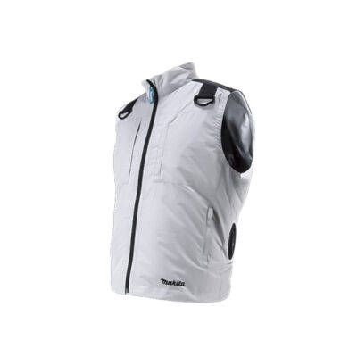 【正規店】 マキタ 充電式ファンベストFV420DZ フルハーネス墜落制止器具対応  保冷剤ポケット付 ファン・バッテリ別売